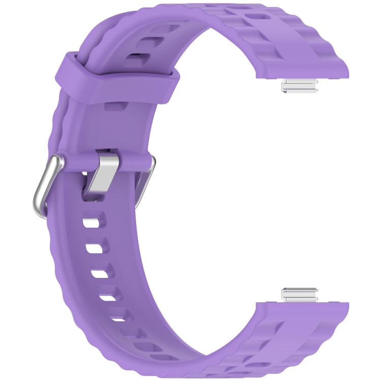 SYA002900601C_2.jpg@029c78dca27d9ae7a28d370859d2ea75