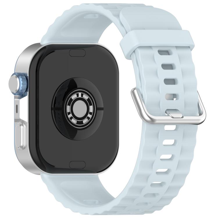 SYA002900601D_1.jpg@3097970aa07e6d348853fd1baf041f48