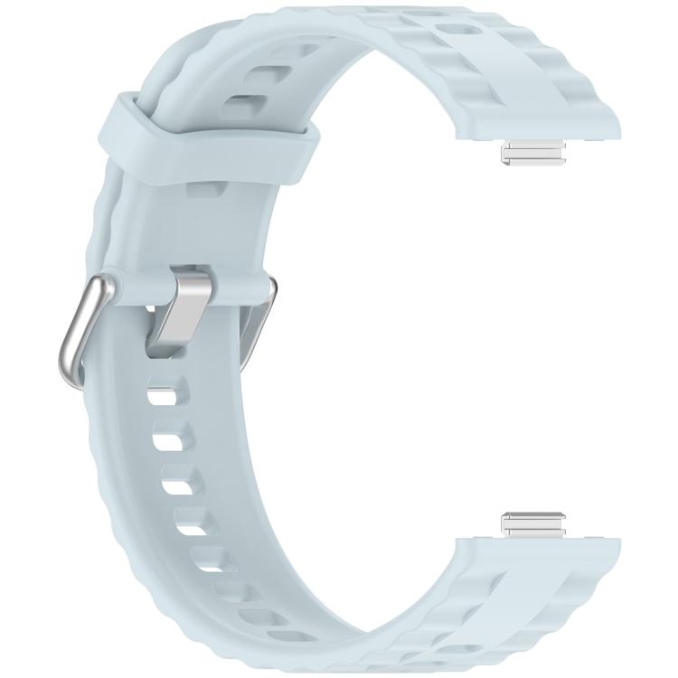 SYA002900601D_2.jpg@4f9e88d1ea12fa219d2dbcdbb9b7158e