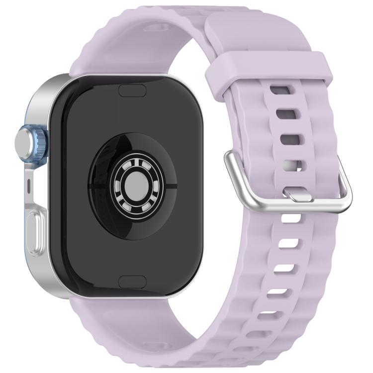 SYA002900601E_1.jpg@cdc021b1eac8f5be3c31139e451f187f