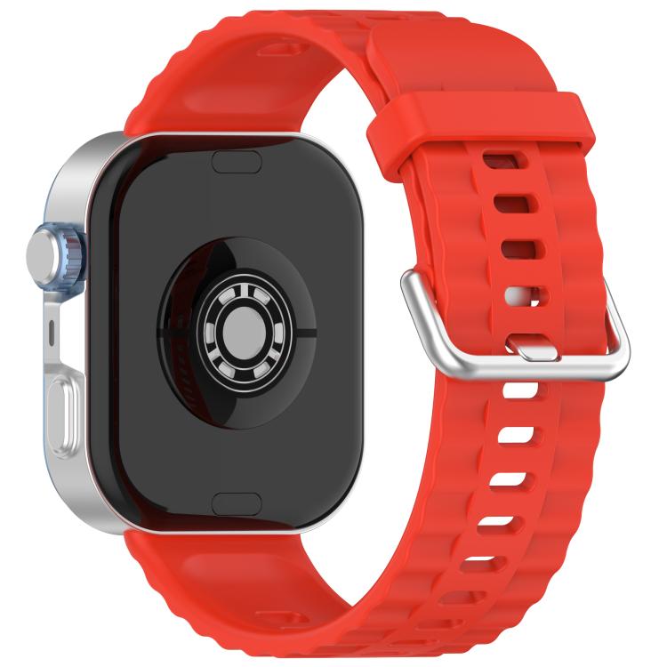 SYA002900601G_1.jpg@0dbf5123ae726c3daa9d08f998323b83