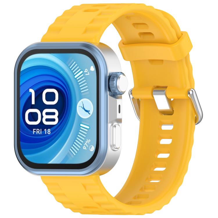 SYA002900601H.jpg@ef248a9d4d82ccb7ee4bdcfb018fa299