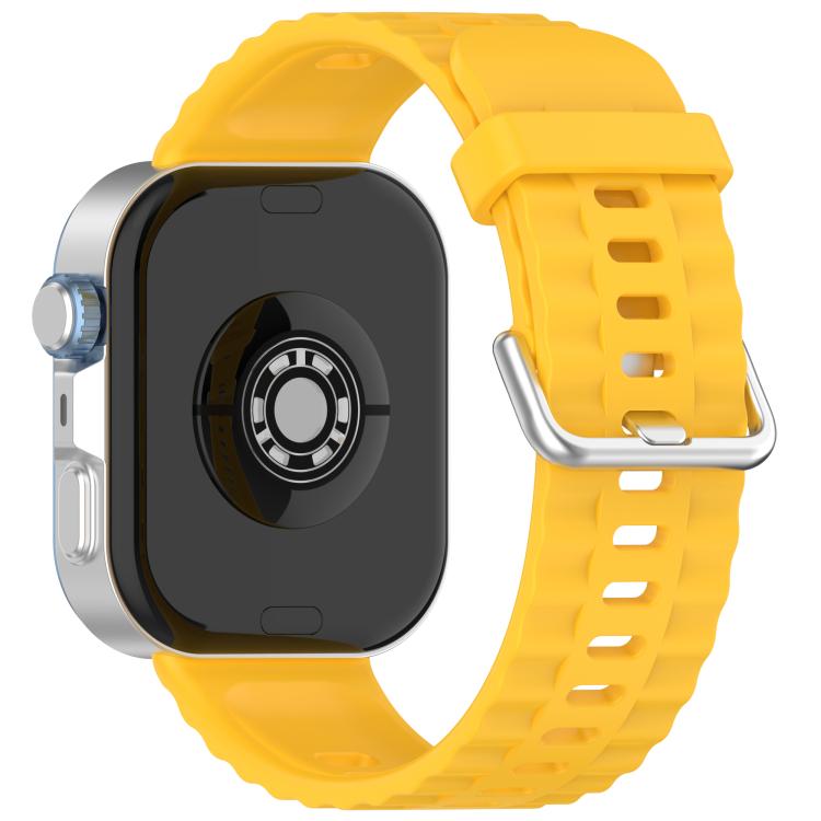 SYA002900601H_1.jpg@8f1645974ccb9bf9a0ba8c798c15bedd