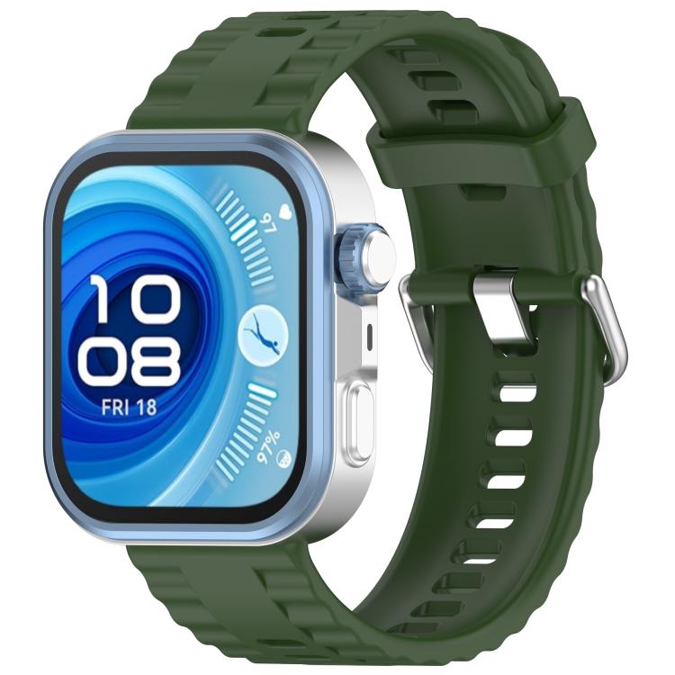 SYA002900601I.jpg@19f7ba339cafc42384082140fc76c33b