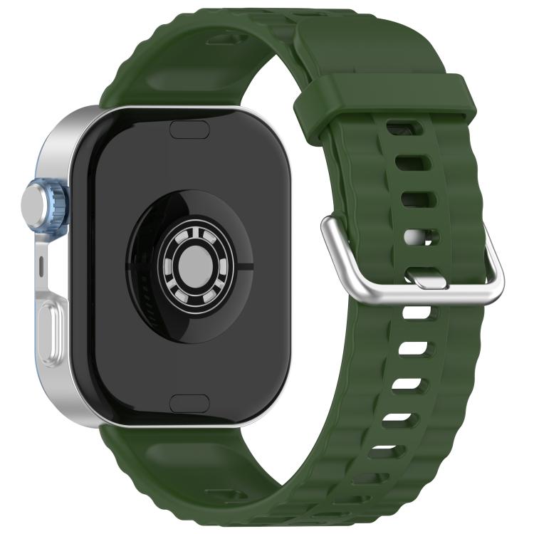 SYA002900601I_1.jpg@9292730d89b21f93b9a5ac66a4aef3d0