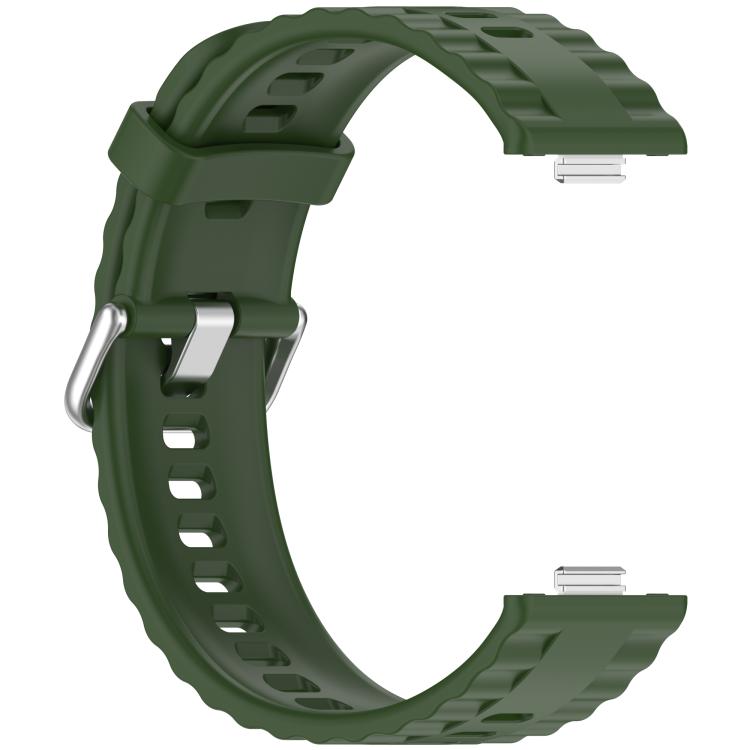 SYA002900601I_2.jpg@d28aa671bfc5bf8d48a33d8e1595659e