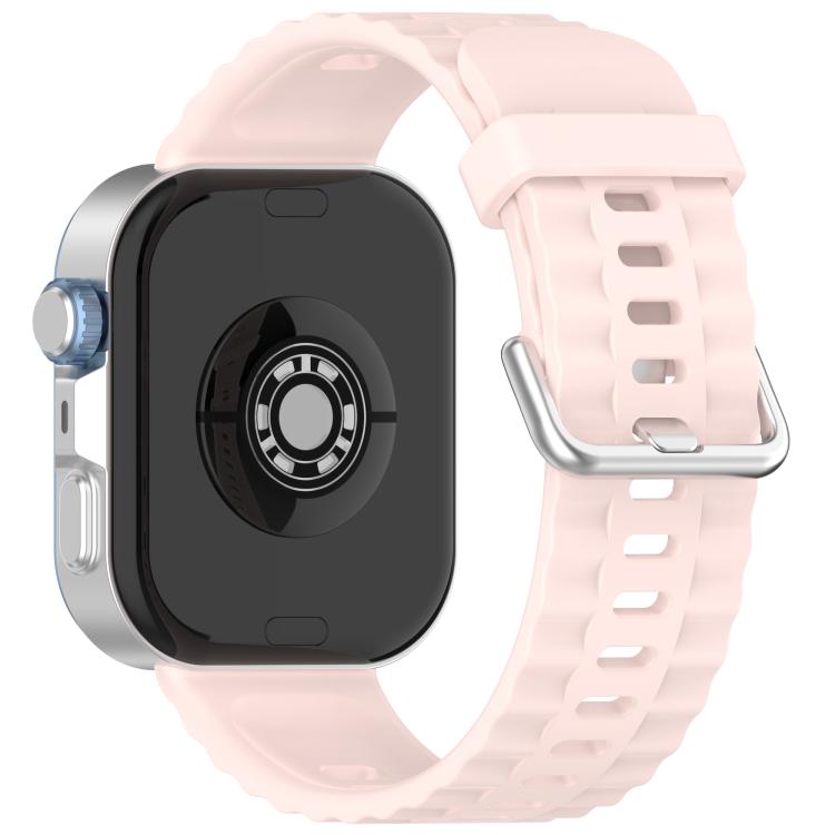 SYA002900601J_1.jpg@176d111bd1e614daadadc75b41c2bb89