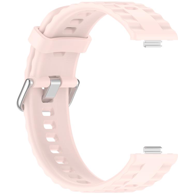 SYA002900601J_2.jpg@0abb6837a552d89151d77a2c18c25494