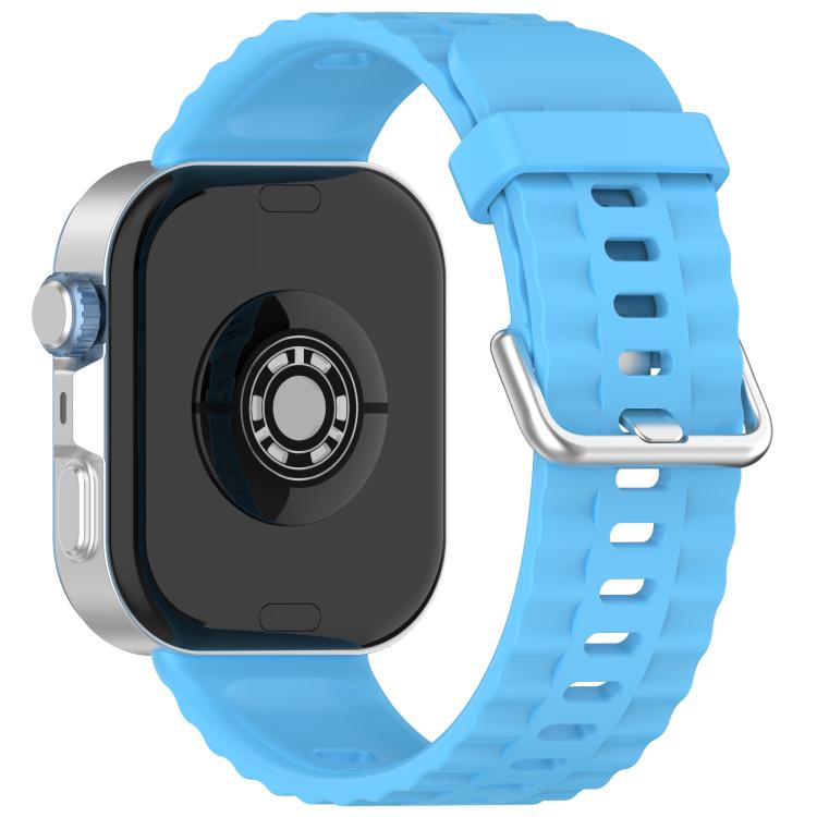 SYA002900601K_1.jpg@42c611d3c101e92e8737c14e6b1e3562