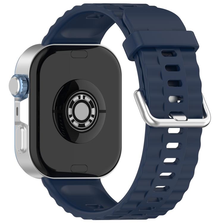 SYA002900601L_1.jpg@73dda19b3dc5b10b9607fba0563d517f