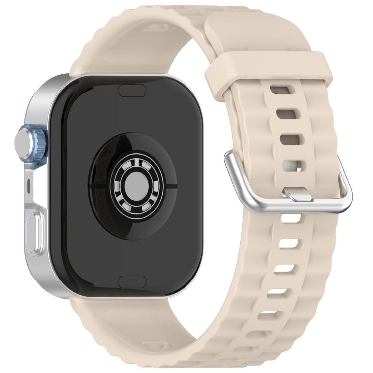 SYA002900601M_1.jpg@5ac899c8a719bb70bb66c99de037cf3a