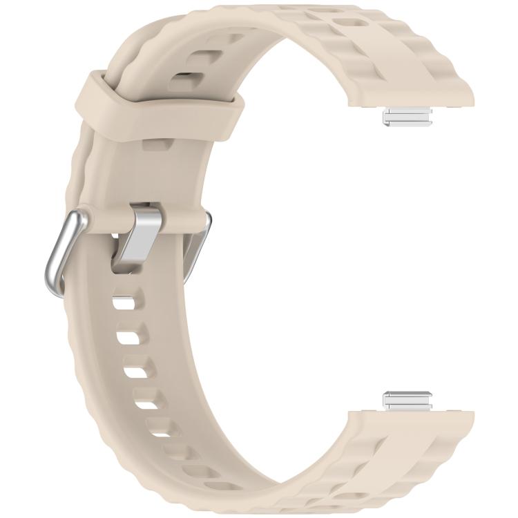 SYA002900601M_2.jpg@853232d324e5a636161a2dbd590f5233