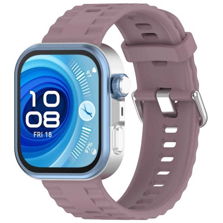 SYA002900601N.jpg@80f3ba1b806e2b6d0177081c8a93daa5