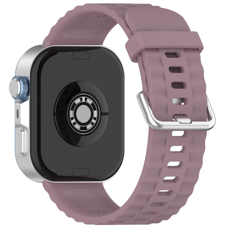 SYA002900601N_1.jpg@0aa6bc578d56be988063a96b38403643