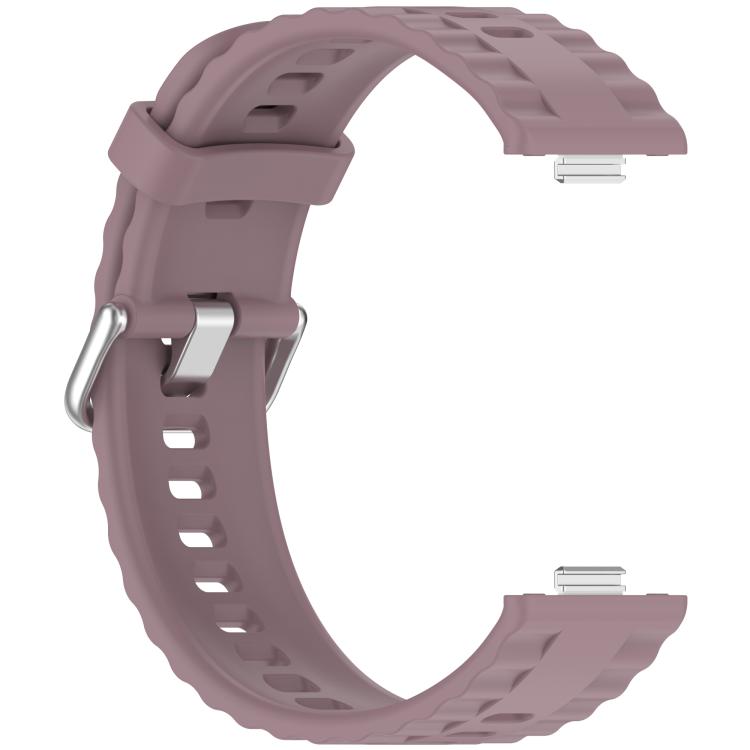 SYA002900601N_2.jpg@3f37a05d688b16ae3c4e98b394cace5c