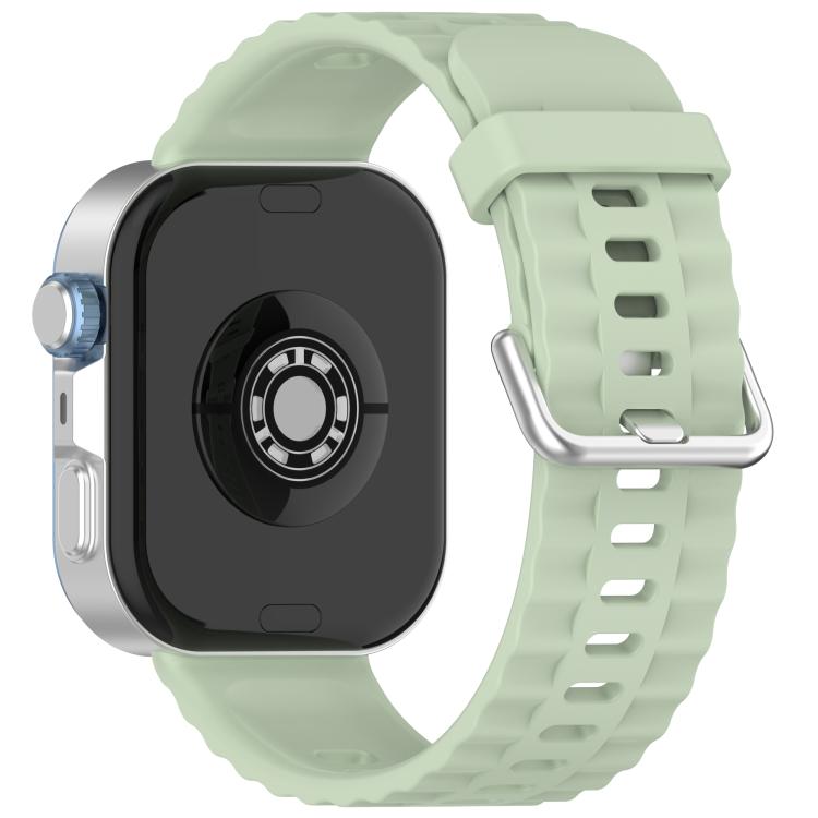 SYA002900601O_1.jpg@33cf1d8d5015d6934760fe10776e5285