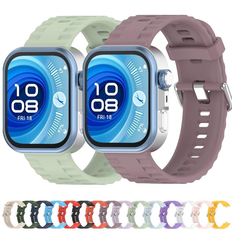 SYA0029006_B1.jpg@811f998bc011c2dde50ebb0f923c8f01