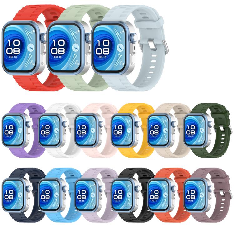 SYA0029006_B2.jpg@f7b862fe3ba7f00ef60c90a7798ad8a1