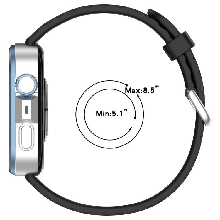 SYA0029006_B3.jpg@37d4f88e27209f849494827d0c562a83