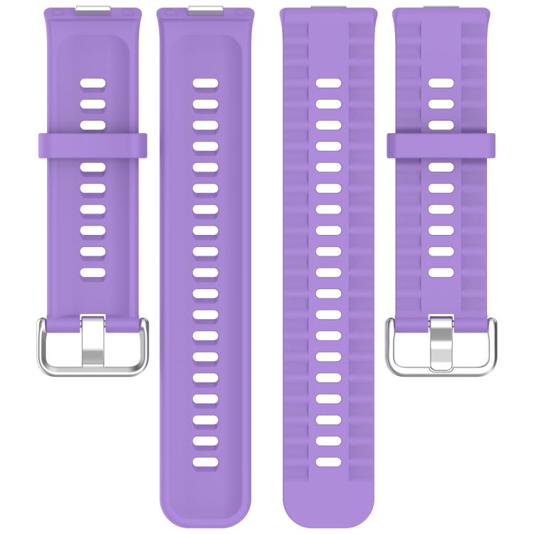 SYA0029006_B5.jpg@dbe72037fe7b6229d41a6492ac5aee7c