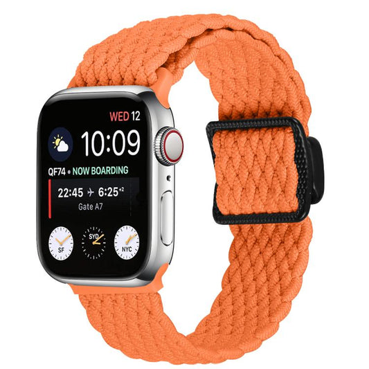 SYA002901801A.jpg@1c60eff8e0276969542adecccfb58bd3