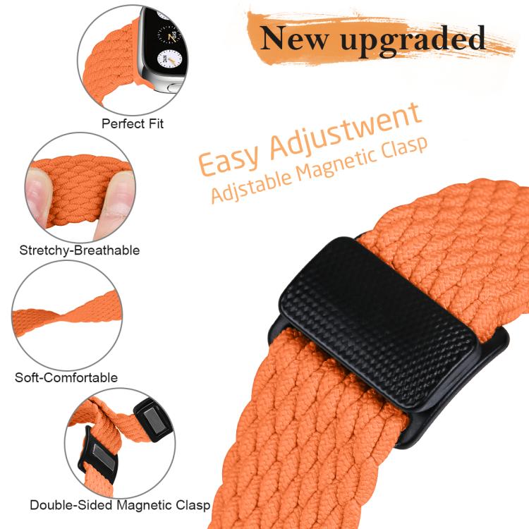 SYA002901801A_1.jpg@1452625cc47f5e6397b54ad934065912