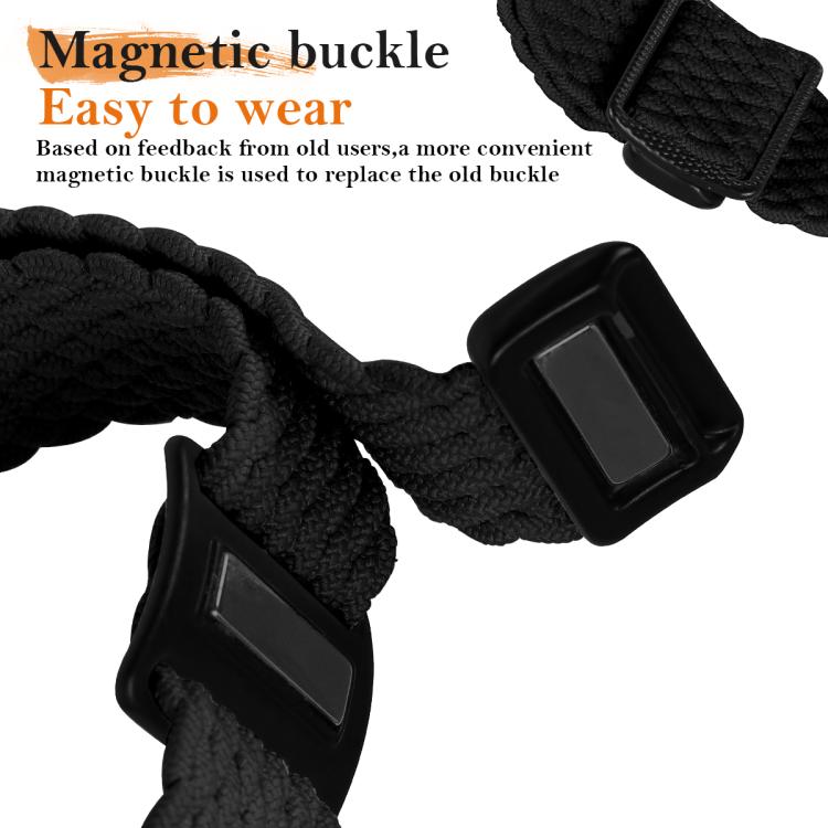 SYA002901801C_2.jpg@d265c53ffbf9355cb6bac500ed84d16b