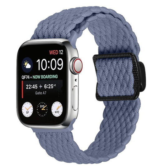 SYA002901801D.jpg@19f785577b0a6a1ae90453ab1b56795c