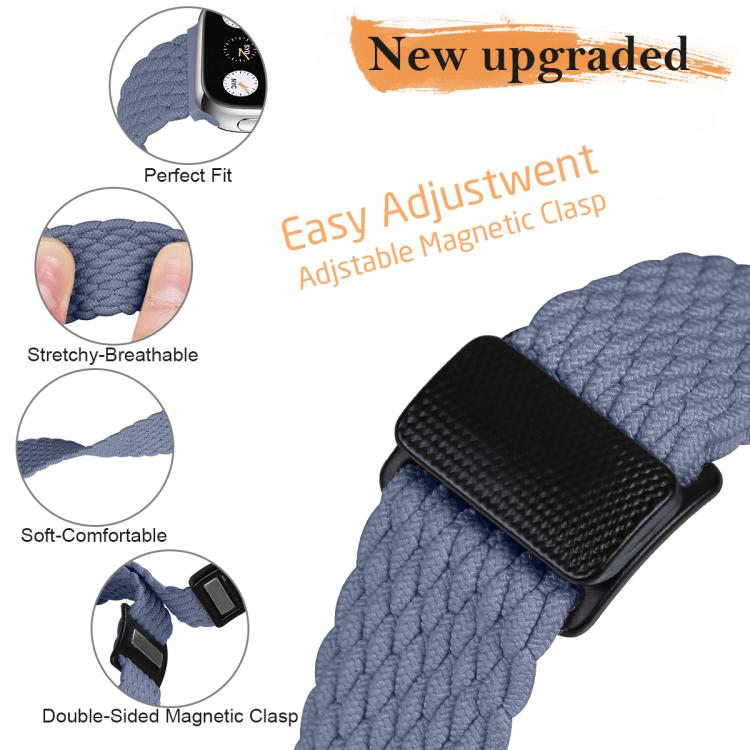 SYA002901801D_1.jpg@b03187189c51923c5a5595d7cb02abd3