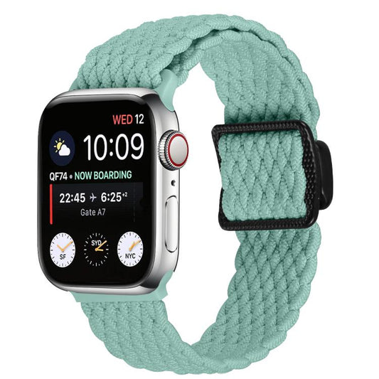 SYA002901801E.jpg@bdc9e995c116ebac75c2986b09a8312a