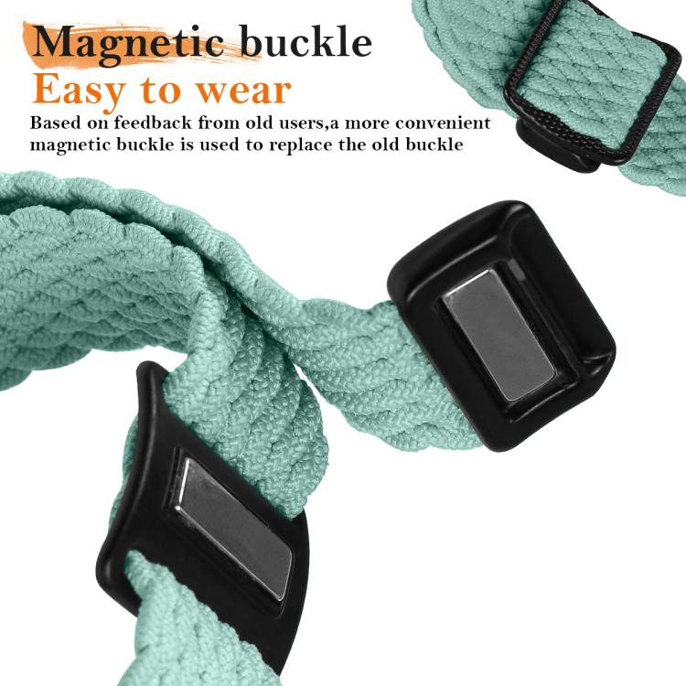 SYA002901801E_2.jpg@360fd0ba34f17d09b4476bd87f53bb20