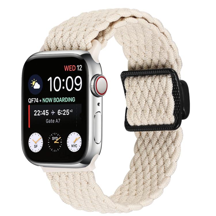 SYA002901801F.jpg@1c7cb74312ddf27608956acafd8d41a1