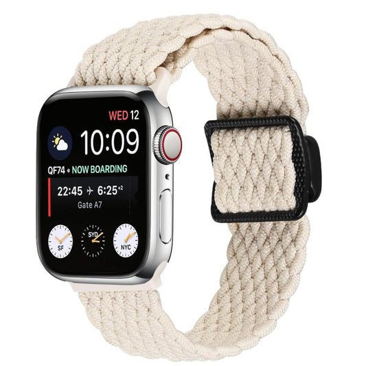 SYA002901801F.jpg@1c7cb74312ddf27608956acafd8d41a1