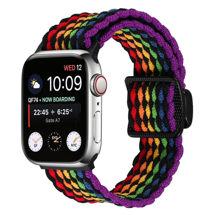 SYA002901801G.jpg@a2db40fc0ea3787fe7e493b71a63e6ee