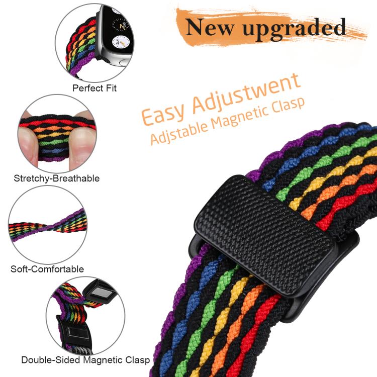 SYA002901801G_1.jpg@b21b6b140dc9548038e3194bdc25351e