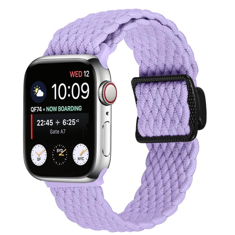 SYA002901801I.jpg@da032f0d99d2148703ed2b0107609676