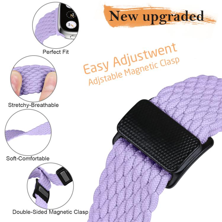 SYA002901801I_1.jpg@01920589cd91413cb952aab5f5bff770