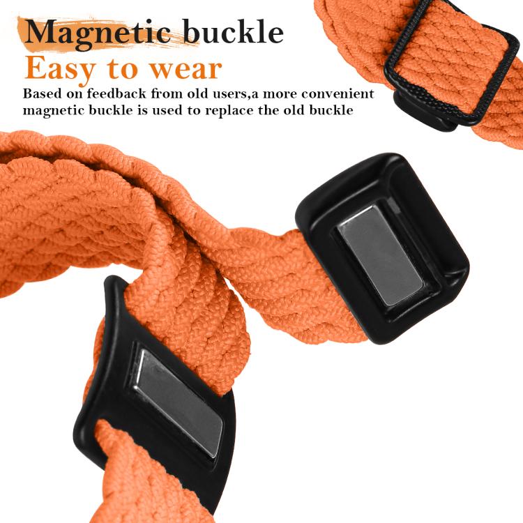 SYA002901802A_2.jpg@3fe0a790c8d2a1d628103825cb56deb4