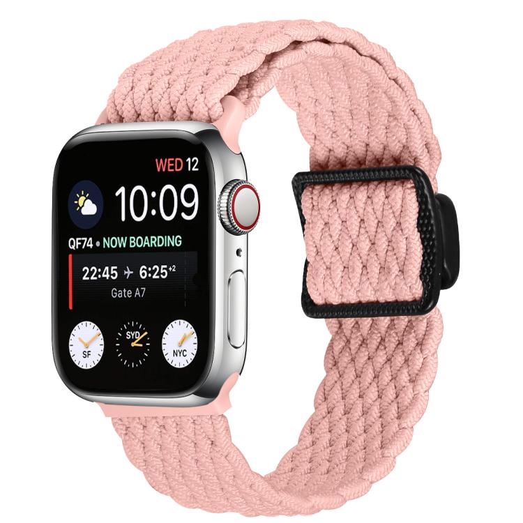 SYA002901802B.jpg@bafb1c42fd0c3fda2431dbe1fe87d7ba