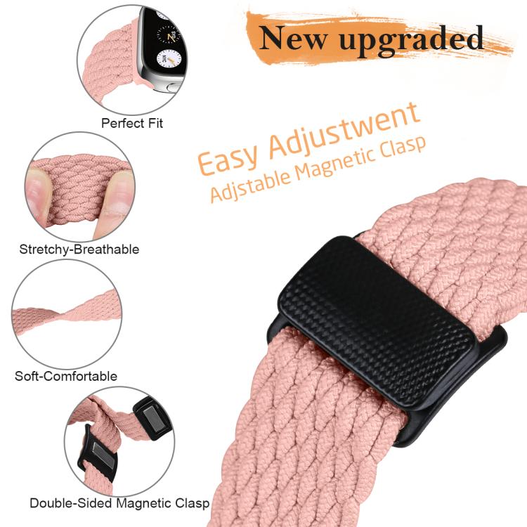 SYA002901802B_1.jpg@d1acb883b29b172428d8b63b6b79ffb3