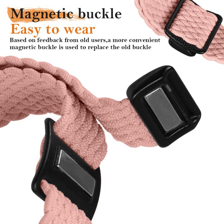 SYA002901802B_2.jpg@de3280280f5aad2b154b87d7ebf22fec