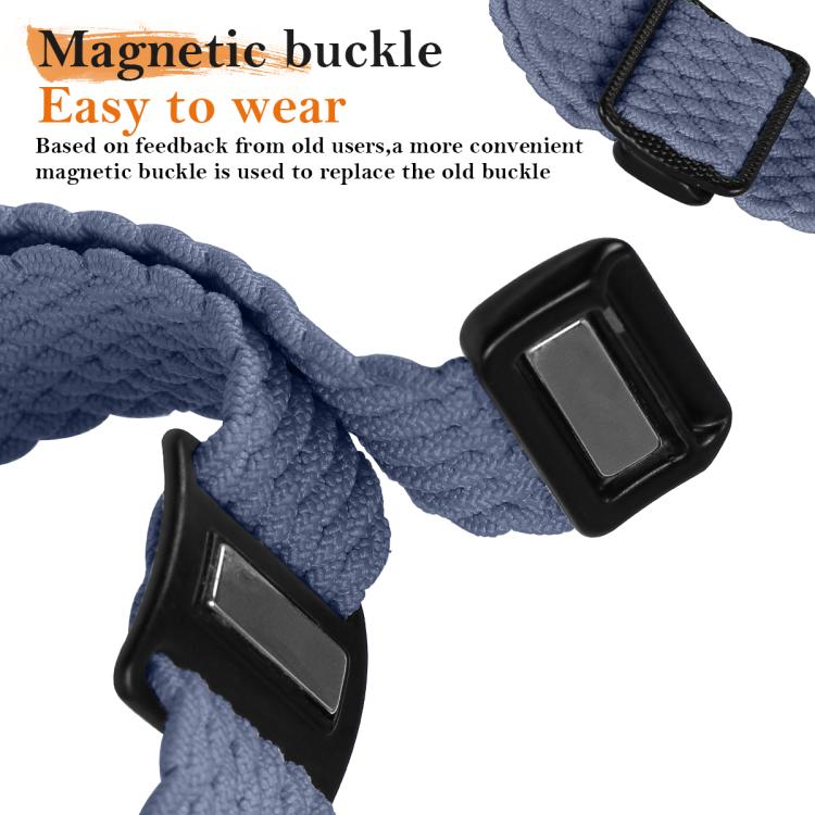 SYA002901802D_2.jpg@34e331e727522cbc6d891363b9580bad