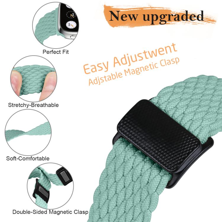 SYA002901802E_1.jpg@8c50a0ee98d9b4094543b81f4a12b943