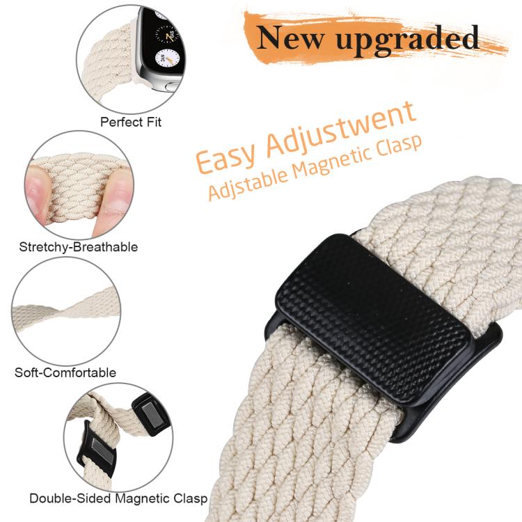 SYA002901802F_1.jpg@fb158b26977da32143299568652ecd63