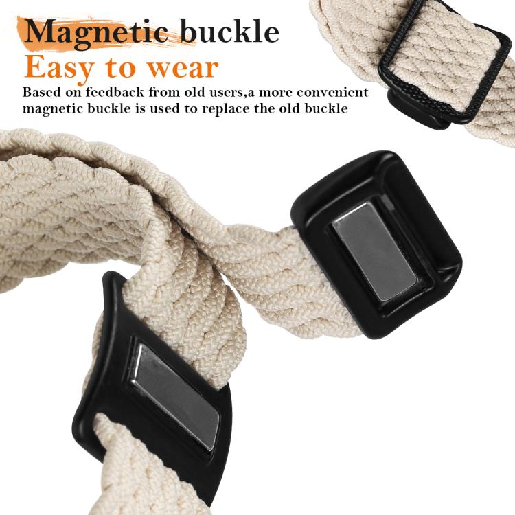 SYA002901802F_2.jpg@ab37dc3a2aca6cfcc3feead6050a9e82