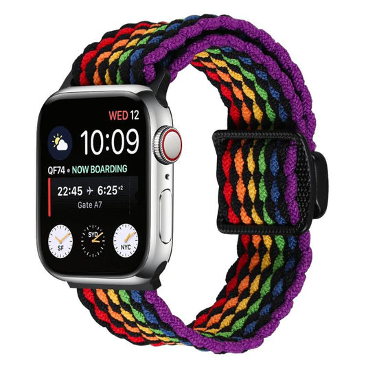 SYA002901802G.jpg@a2db40fc0ea3787fe7e493b71a63e6ee