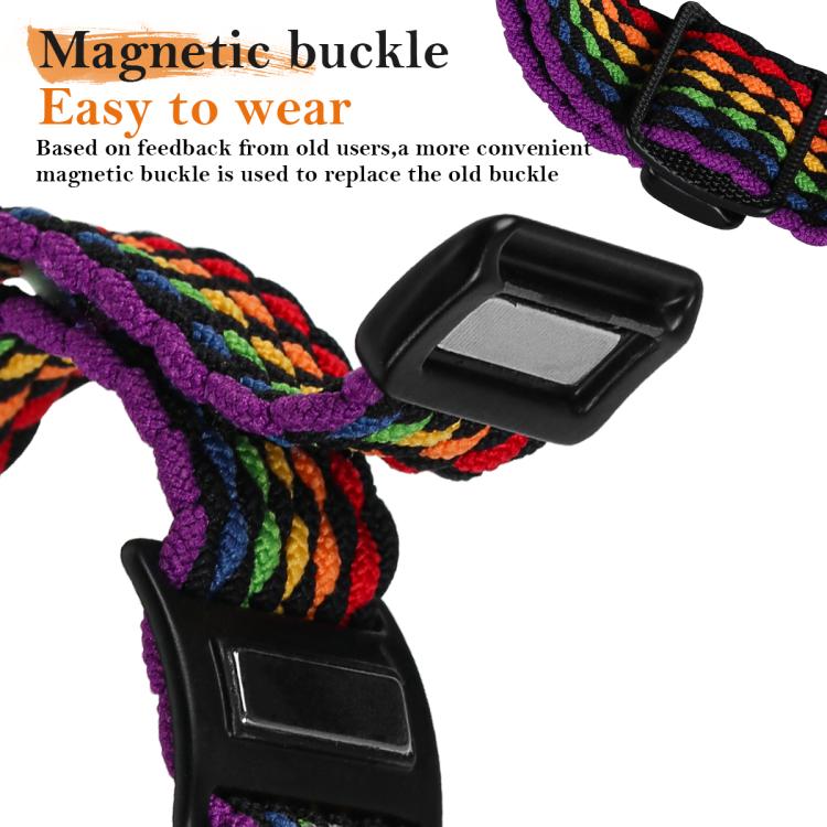 SYA002901802G_2.jpg@f62af06b8ca00d19f880ce12880a9eb1