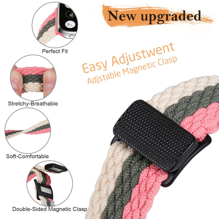 SYA002901802H_1.jpg@6b3efd950f6e48c67c45a6a1c0545067