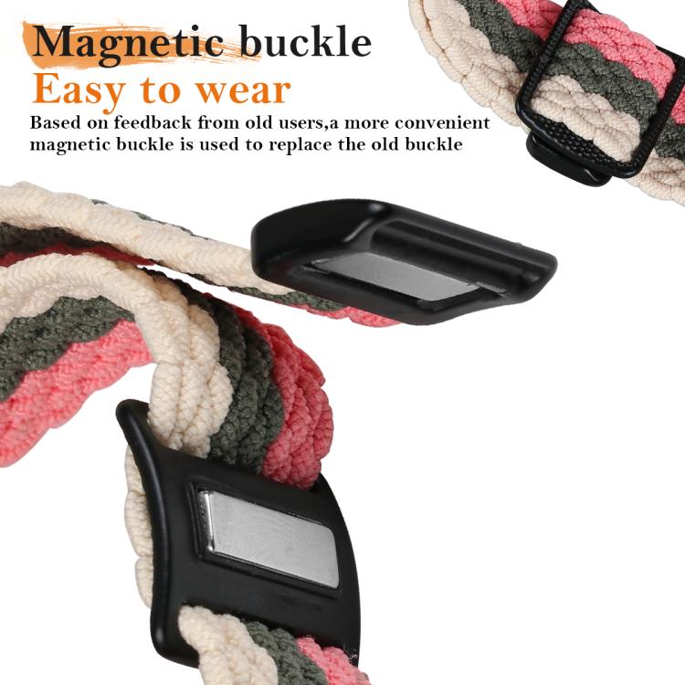 SYA002901802H_2.jpg@1c018eb71e48291bce8c9f40ba22beff