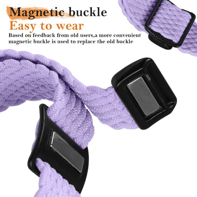 SYA002901802I_2.jpg@dd5314eaf9a57a711fc00c99809cc627